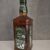 obrázek Jack Daniel’s Green Label 750ml