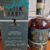 obrázek Vymena Whisky Martin’s Barrel 3y, prodej, výměna