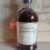 obrázek Foursquare Dominus Exceptional Cask Selection Mark VIII 10yo 56% 750ml