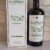obrázek Velier Hampden Estate Great House Distillery Edition 2020 Old Pure Single Jamaican 59% 700ml