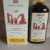 obrázek Habitation Velier 2010 Hampden CH Jamaica 10yo 68.5% 700ml