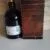 obrázek El Dorado 1996 EHP Enmore 21yo 57.2% 700ml