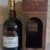 obrázek El Dorado 1996 EHP Enmore 21yo 57.2% 700ml