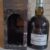 obrázek El Dorado 2000 SWR Skeldon 18yo 58.3% 700ml