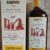 obrázek Habitation Velier 2010 Hampden HLCF Jamaica 6yo 68.5% 700ml