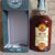 obrázek Cadenhead’s 1998 Cask Strenght HTR 18yo 65.8% 700ml