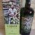 obrázek Velier Caroni 1st Employees John „D“ Eversley HTR 1996 22yr 66,5%