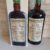 obrázek Velier Hampden Pure Single Jamaican Rum LROK 2010 11yr 47%