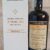 obrázek Velier Papalin Haiti LMDW Exclusive 4yo 53.1% 700ml