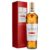 obrázek Whisky Macallan Classic cut 2019 52.9 %