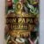 obrázek tuba Don Papa Masskara Street Art