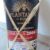 obrázek Plantation Single Cask Jamaica 2008 New Vibration