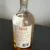 obrázek Bayab African Grown Orange Gin 0,7L 43%