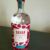 obrázek Bayab African Grown Rose Gin 0,7L 43%