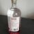 obrázek Bayab African Grown Rose Gin 0,7L 43%