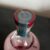 obrázek Bayab African Grown Rose Gin 0,7L 43%