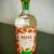 obrázek Bayab African Grown Orange Gin 0,7L 43%