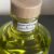 obrázek June Gin Pear 0,7l 37,5%