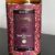 obrázek Enmore (Versailles Still) 1990 32 years old Distilia – Cannonball Tree – Floral Rum Series no. 42/217