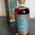 obrázek Foursquare 2006 15 years old Distilia – Dwarf Poinciana – Floral Rum Series no. 126/257