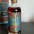 obrázek Foursquare 2006 15 years old Distilia – Dwarf Poinciana – Floral Rum Series no. 126/257