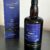 obrázek Versailles 30 years old Distilia – Greenheart Collection