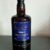 obrázek Versailles 30 years old Distilia – Greenheart Collection