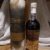 obrázek Zacapa Limitada 2019