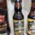 obrázek Havana Club 7yo set se 4x Bitter Truth