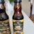 obrázek Havana Club 7yo set se 4x Bitter Truth