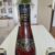 obrázek Havana Club 7yo set se 4x Bitter Truth