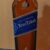 obrázek Johnnie Walker Blue Label Blended Scotch Whisky 40%
