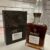 obrázek METAXA private reserve