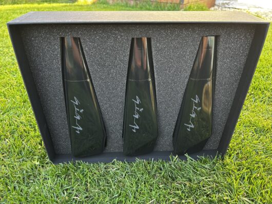 obrázek Tesla Gigabeer – set 3× 330 ml