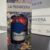obrázek La Hechicera Solera 21 Reserva Familiar, 0,7L, 40%