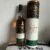 obrázek Whisky Arran The Sauternes Cask Finish