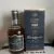 obrázek Whisky Dalwhinnie 1998 17years old