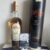 obrázek Whisky Arran 10-year-old 46%