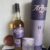 obrázek Whisky Arran 14-year-old 46%