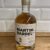 obrázek Martin’s Barrel batch 1