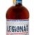 obrázek LEGIONÁŘ rum