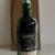 obrázek Ardbeg Smoketrails Manzanilla sherry