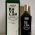 obrázek Kavalan port cask finish 40%