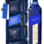 obrázek Johnnie Walker Blue Label Ice Chalet Limited Edition