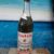 obrázek BRANDY