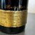 obrázek Foursquare 2005 16 years old Valinch & Mallet – The Spirit of Art – Limited Edition – 103/288