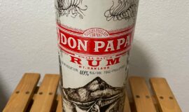 Don papa Anjo Bolarda