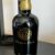 obrázek Foursquare 2005 16 years old Valinch & Mallet – The Spirit of Art – Limited Edition – 103/288