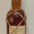 obrázek Plantation Trinidad 2001 old reserve