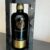 obrázek Foursquare 2005 16 years old Valinch & Mallet – The Spirit of Art – Limited Edition – 103/288